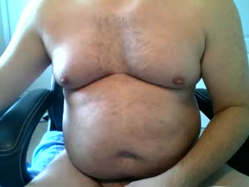 [15-07-22] fitnhairy01 record show with toys from Chaturbate