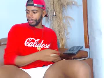 [28-09-23] gerard_smitt video from Chaturbate