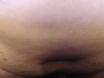 [11-04-23] itsnaglebagel private show video from Chaturbate.com