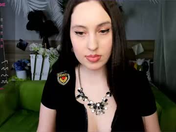 [01-03-24] janeblossom chaturbate private