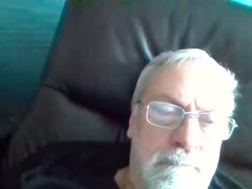 [06-02-23] jjhard964 video from Chaturbate.com