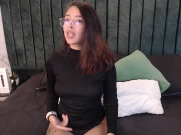 [15-03-24] kath_honey record private sex video from Chaturbate.com