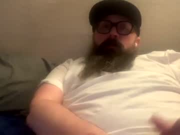 [22-02-23] matt_beard cam video from Chaturbate.com