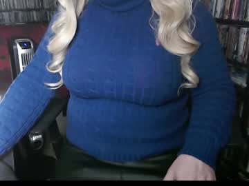 [02-08-23] sassy_turtleneck record private XXX video from Chaturbate.com