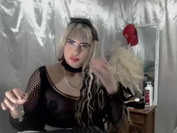 [04-03-24] taladro2224 show with toys from Chaturbate