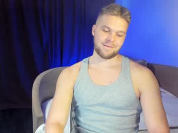 [15-02-23] tristanluxe record private XXX show from Chaturbate