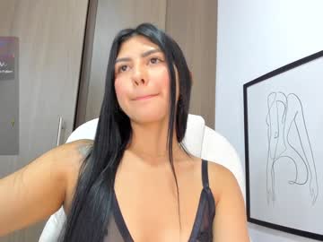 [03-02-24] whitney__ private webcam from Chaturbate