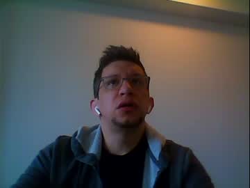 [02-04-23] canadianjay1987 premium show video from Chaturbate.com