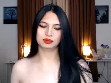 [12-02-24] celestehollywood record blowjob video from Chaturbate