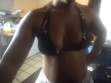 [13-04-24] curvypear76x private XXX show from Chaturbate