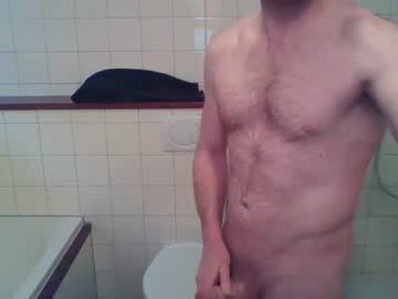 [22-01-22] fjkfjk private from Chaturbate