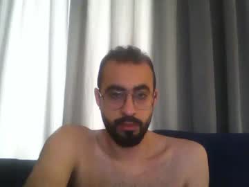 [27-06-23] hamod121212 record webcam video from Chaturbate.com