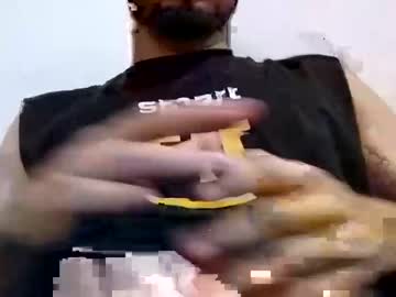 [15-08-22] hot_man_toy record blowjob show from Chaturbate