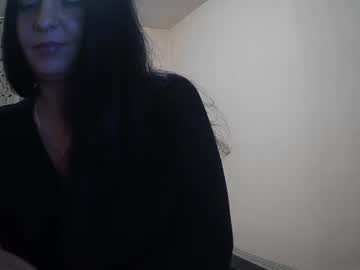 [21-11-23] kariname record private show video from Chaturbate.com