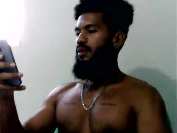 [23-01-24] samirhottycum cam show from Chaturbate.com