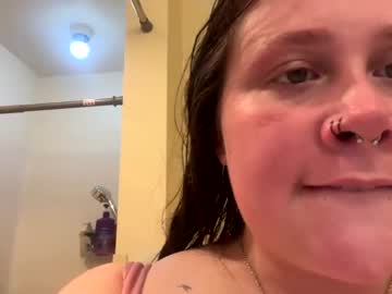 [17-12-23] stained_rose_flower private sex show from Chaturbate