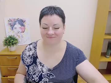 [13-06-24] _sammy_l chaturbate private XXX show