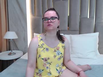 [16-06-23] annadesired public webcam from Chaturbate.com