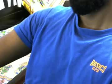 arjun_tn chaturbate