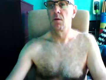 [12-02-22] defenderdriver record video with toys from Chaturbate