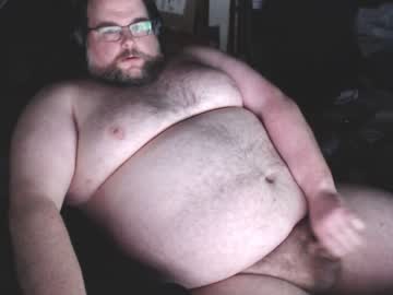 [22-09-23] fat_n_thick29 public webcam video from Chaturbate.com