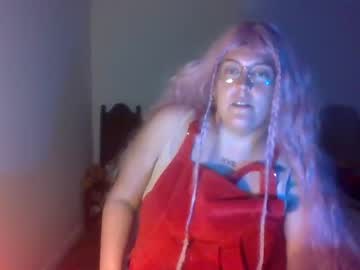 [13-10-23] freaky_emma record public show from Chaturbate