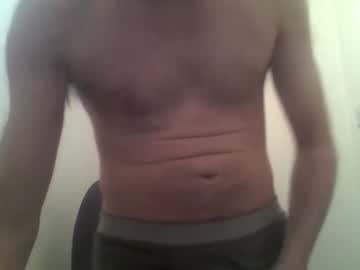 [31-12-23] geon2x public webcam video from Chaturbate