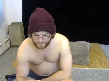 [03-03-22] hairyjoseph public show video from Chaturbate.com