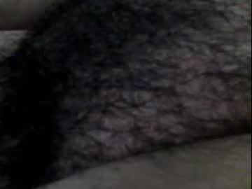 [02-07-23] hornyaceventura record private webcam