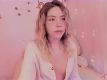 [24-05-22] isabella_009_ chaturbate private