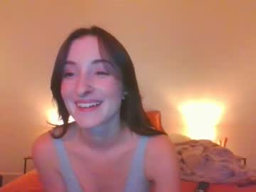 [08-12-22] ivvvrose record cam show from Chaturbate.com