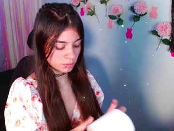 [26-12-24] jade_rey19 record private XXX show from Chaturbate.com