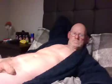 [07-04-24] kevlooking4sez chaturbate video with toys