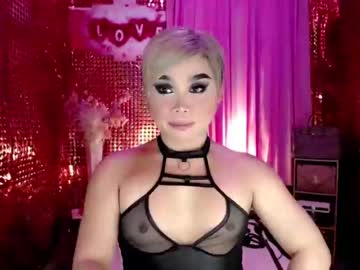 [15-03-23] queentototmary video with toys from Chaturbate.com