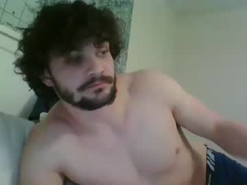 [19-01-24] snowrat_8 record cam video from Chaturbate.com