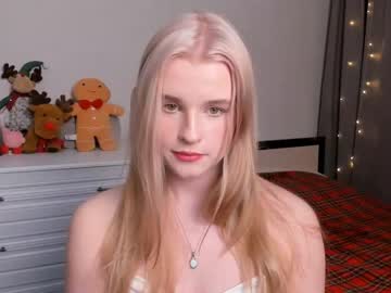 [03-02-24] theemeraldstar record private sex video from Chaturbate