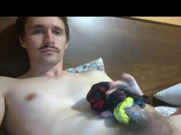 [14-10-23] wills_cardinalsin show with toys from Chaturbate.com