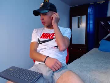 [16-08-23] austitnfit19 record private show video from Chaturbate.com