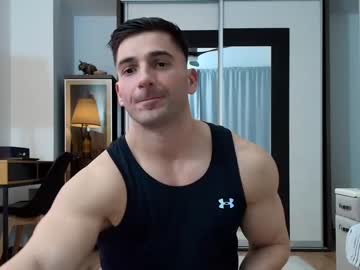 [22-03-24] bunzdanny record show with toys from Chaturbate