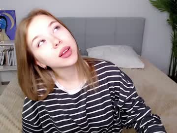 [13-01-24] cute_beauty private show from Chaturbate