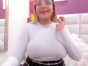 [09-12-22] gabriela_dm private show video