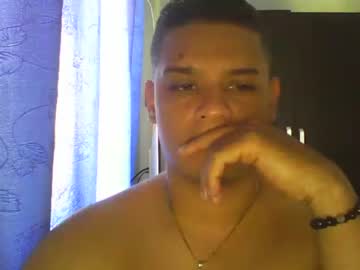 [10-08-23] jaycko453 chaturbate private show