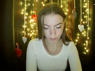 [06-12-22] kamila_life record private show from Chaturbate