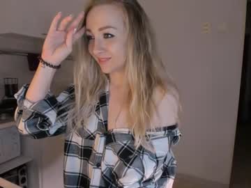 [20-07-22] keds_seax private sex video from Chaturbate