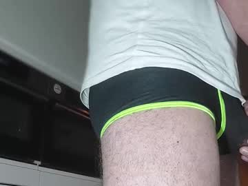 [24-01-25] ronny8_5 cam video