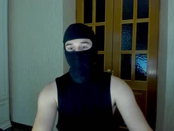 [04-06-23] seewhoishere record private webcam