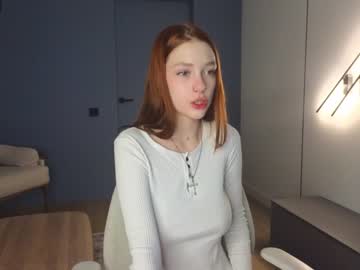 [20-03-24] shirleywhitney record show with cum from Chaturbate