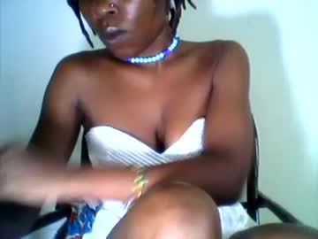 [03-06-22] sweetzanzi video from Chaturbate