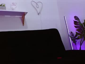 [22-04-24] teresa_ass chaturbate private show video