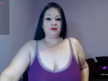 [09-12-23] urcock4me private show from Chaturbate.com